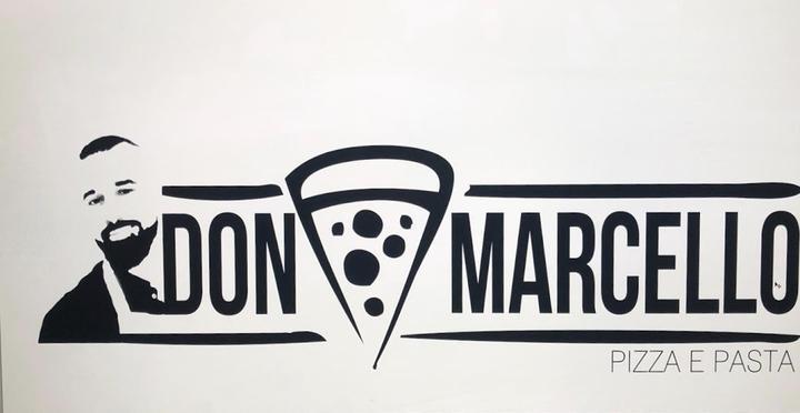 Pizzeria Don Marcello